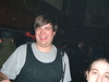 2007-10-30_0018