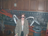 2007-10-30_0020