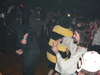 2007-10-30_0021