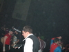 2007-10-30_0022