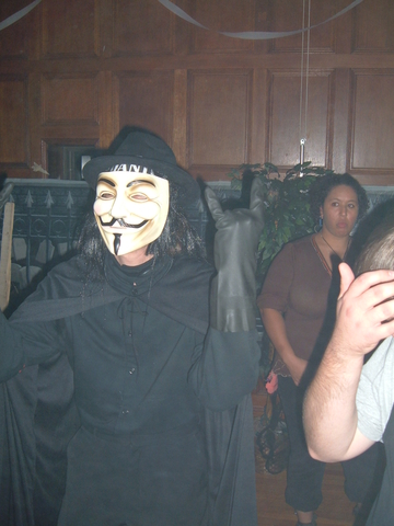 2007-10-30_0023