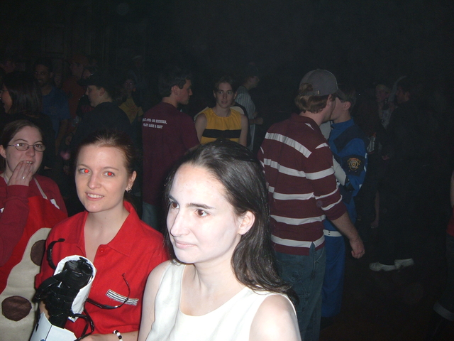 2007-10-30_0026