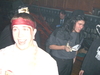 2007-10-30_0028