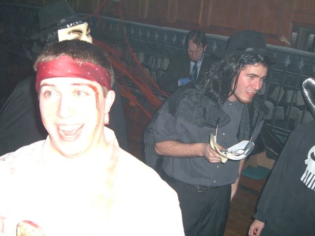 2007-10-30_0028