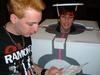 2007-10-30_0031