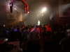 2007-10-30_0032