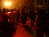 2007-10-30_0034