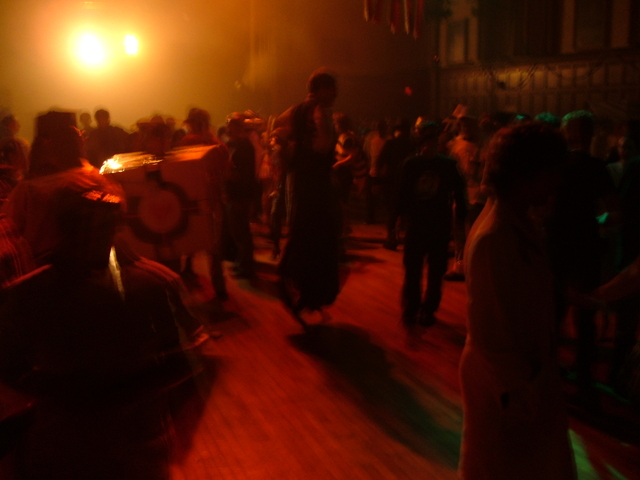 2007-10-30_0034