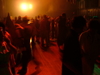 2007-10-30_0035