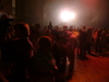 2007-10-30_0036