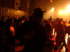 2007-10-30_0037