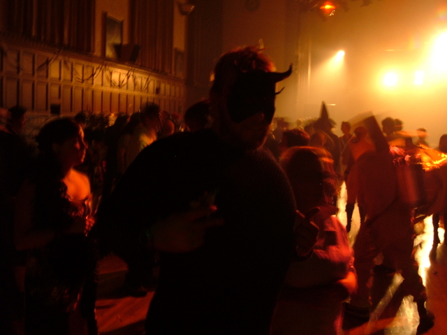 2007-10-30_0037