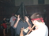 2007-10-30_0041