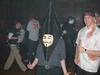 2007-10-30_0042