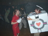 2007-10-30_0043