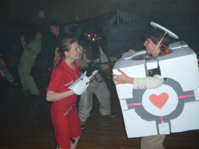 2007-10-30_0043