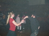2007-10-30_0044