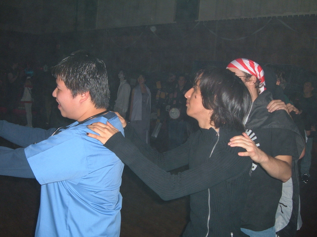 2007-10-30_0045