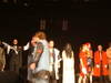 2007-10-30_0046