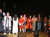 2007-10-30_0047