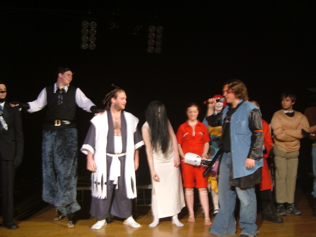2007-10-30_0051