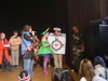2007-10-30_0052