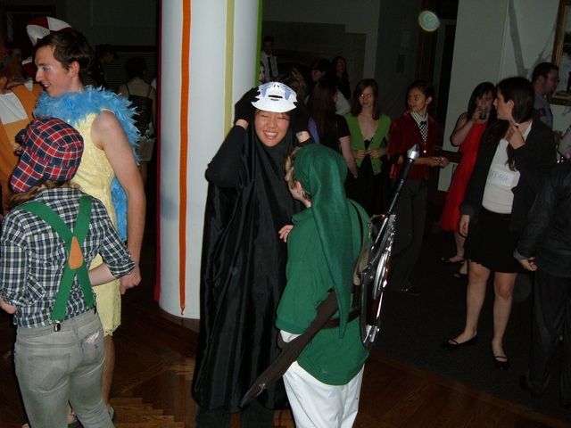 2007-10-31_0002