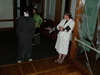 2007-10-31_0003