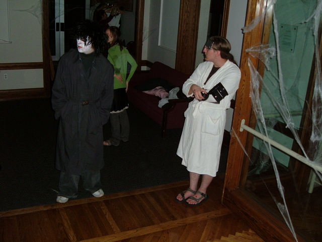 2007-10-31_0003