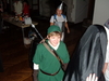 2007-10-31_0004