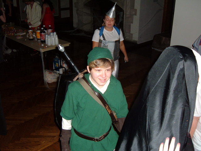 2007-10-31_0004