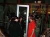2007-10-31_0006