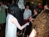 2007-10-31_0007