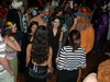 2007-10-31_0008