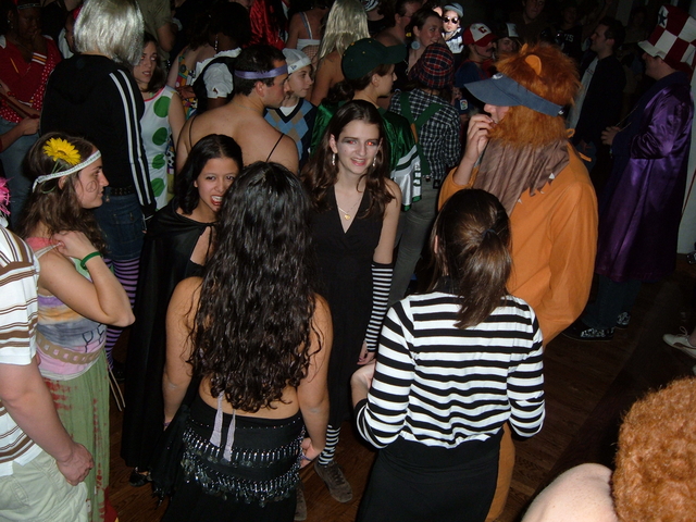 2007-10-31_0008