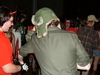 2007-10-31_0010