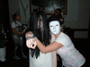 2007-10-31_0012