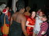 2007-10-31_0016