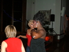 2007-10-31_0017