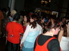 2007-10-31_0018