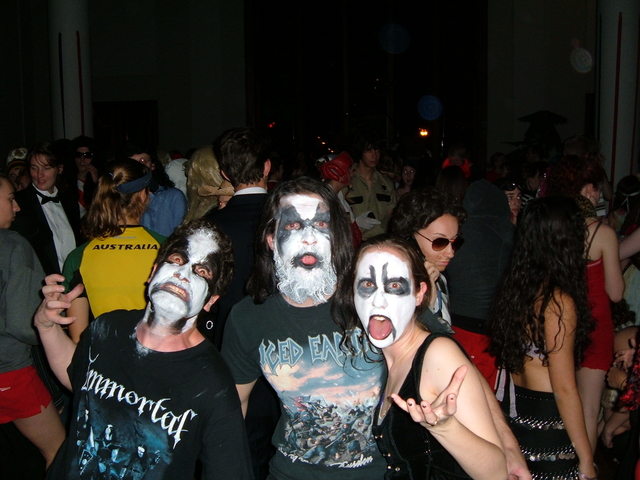2007-10-31_0020