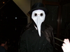 2007-10-31_0023