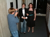2007-10-31_0024