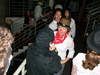 2007-10-31_0025