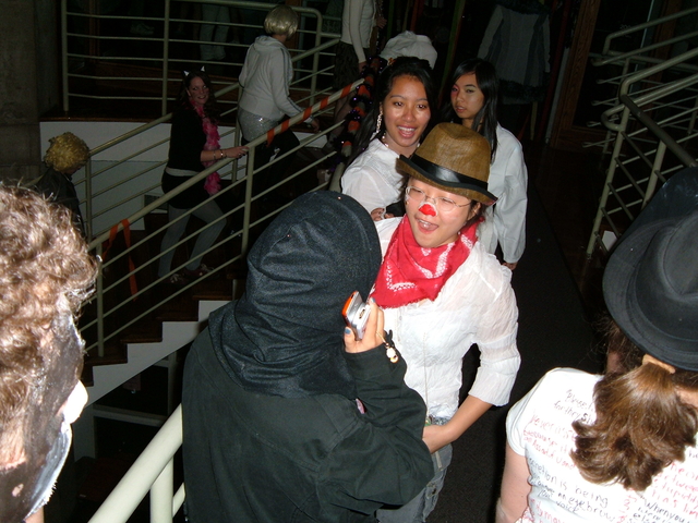 2007-10-31_0025