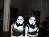 2007-10-31_0026