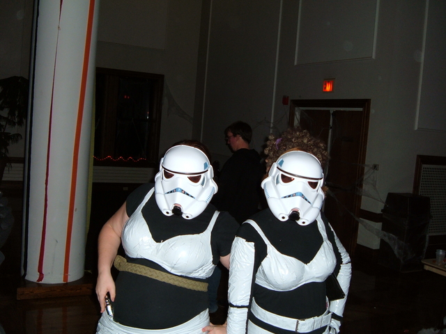 2007-10-31_0026