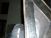2007-10-31_0027