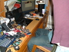 2007-11-19_0001
