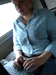 2007-11-22_0006
